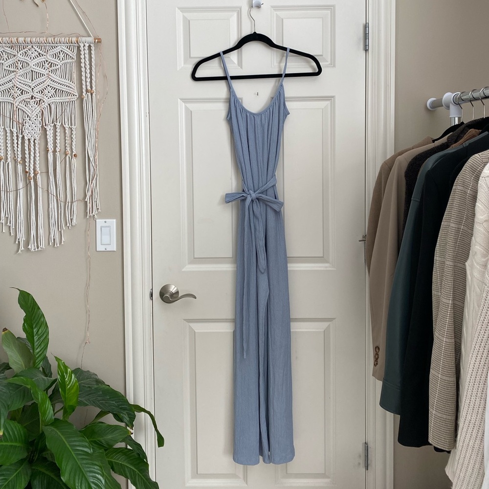 H&M Jumpsuit